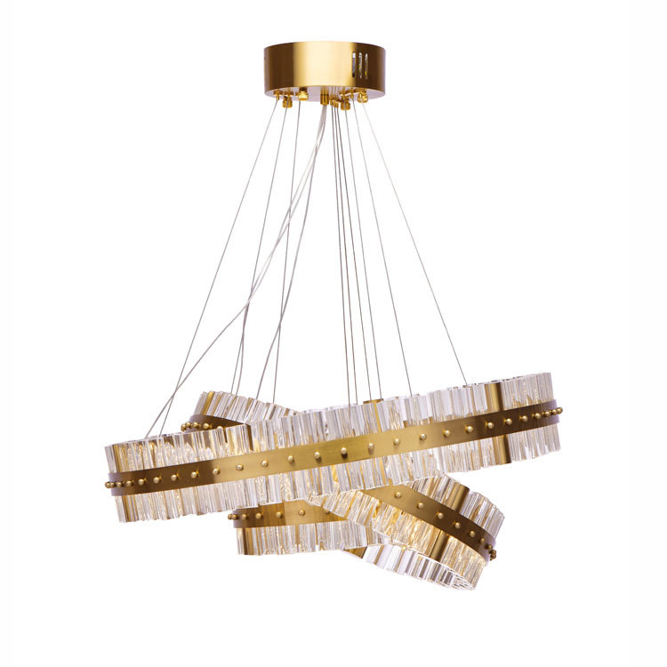 Chandelier ZY013