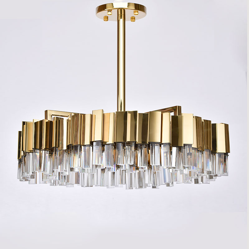 Chandelier ZY020