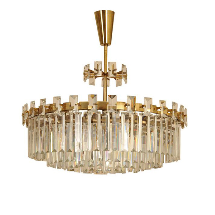 Chandelier ZY028