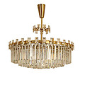 Chandelier ZY028