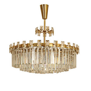 Chandelier ZY028