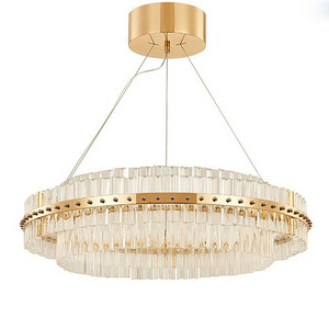 Chandelier ZY036