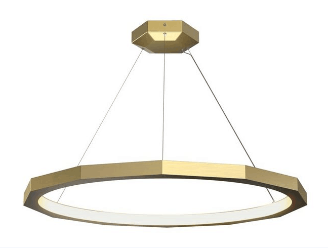 Chandelier ZY051