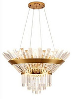 Chandelier ZY056