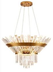 Chandelier ZY056