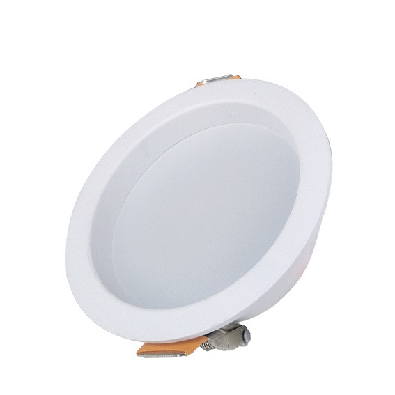 Boundless downlight 2