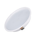 Boundless downlight 3