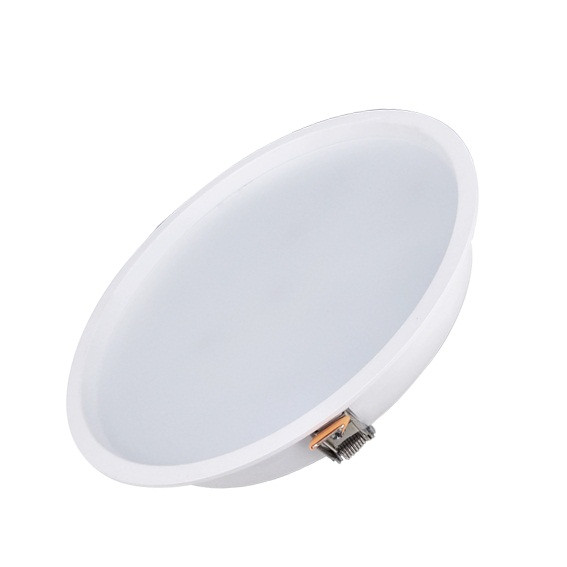 Boundless downlight 3