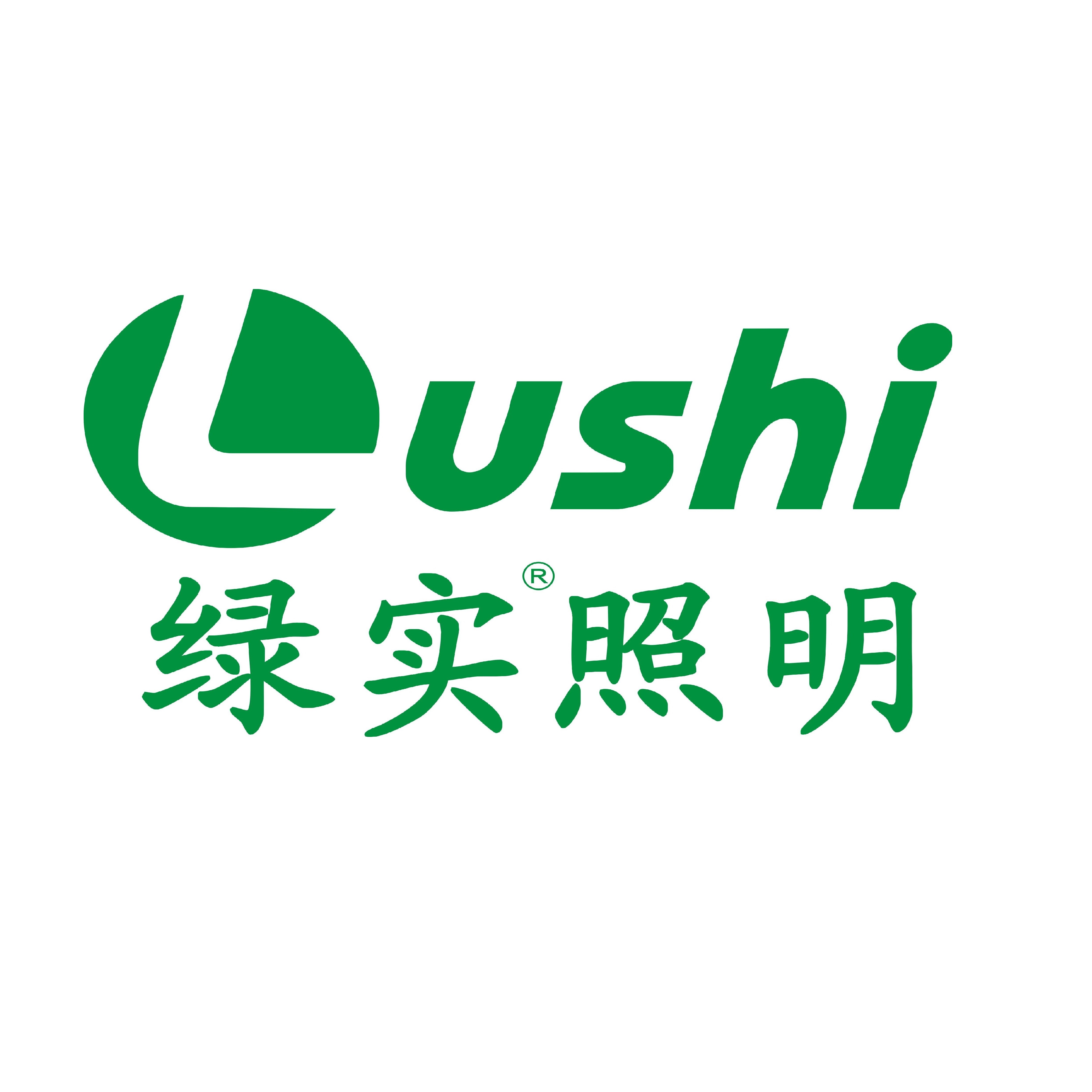 Zhongshan Luhua Photoelectric Technology Co., Ltd.