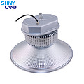 4.LED mining lamp GK10016