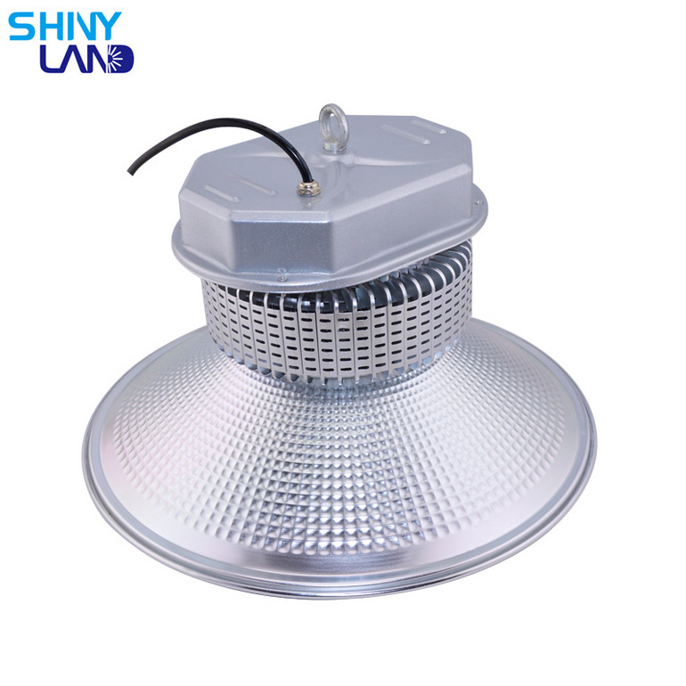 4.LED mining lamp GK10016