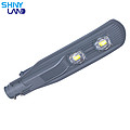 4. LED street lamp LD10023