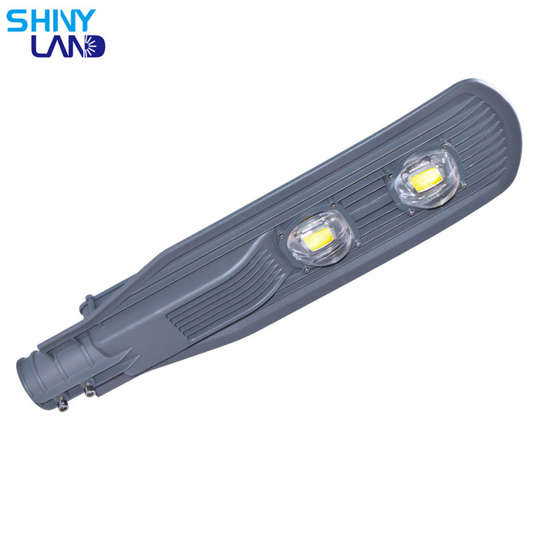 4. LED street lamp LD10023