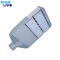 4. LED street lamp LD10031