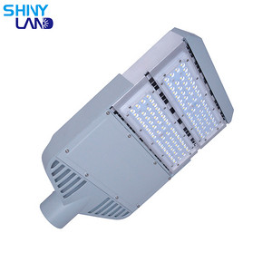 4. LED street lamp LD10031