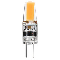 COB-G4-1.5W
