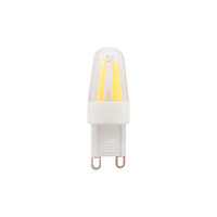 Filament G9-2 w