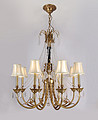 Chandelier 8223