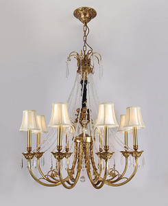 Chandelier 8223