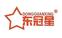 Dongguanxing Photoelectric Technology  Co., Ltd. Shenzhen-based