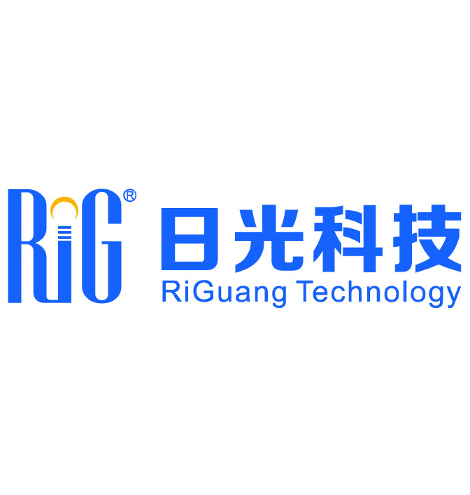 Zhongshan RIGUANG Lighting Technology Co.，Ltd.