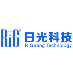 Zhongshan RIGUANG Lighting Technology Co.，Ltd.