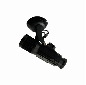 Logo Spot Light 30W Projector Light