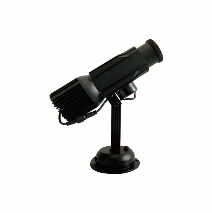 Logo Spot Light 20W Projector Light