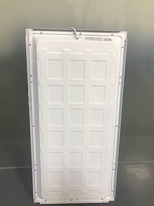 Panel light