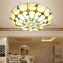 Sharing a High-quality Life Brought by Corridor Ceiling Lamp