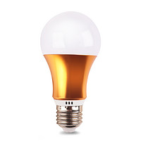 Bulb