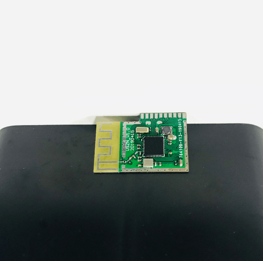 Samrt PCB Board