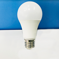 Smart LED Bulb