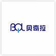 ZHONGSHAN BEIQILA LIGHTING CO.,LTD.