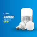 LED Bulb