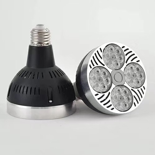 High Power Spot Light