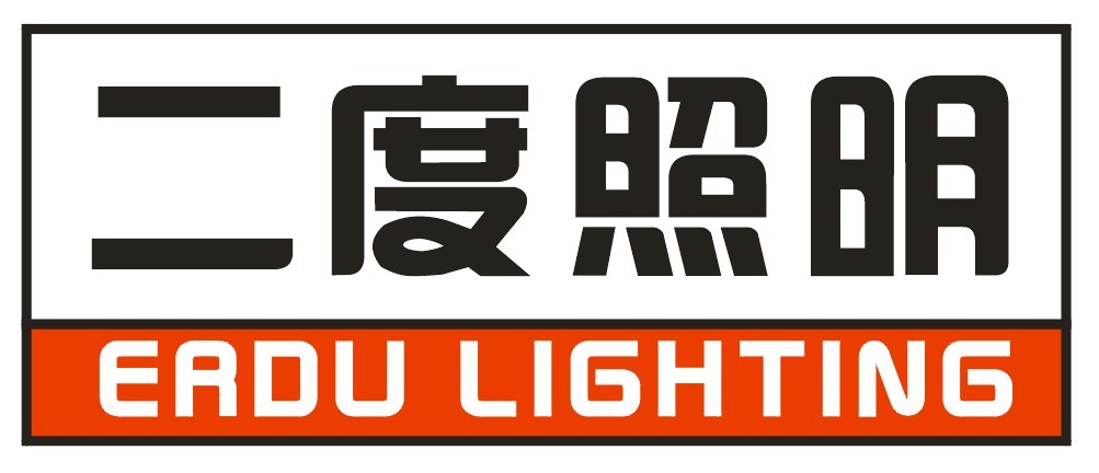 Zhongshan Leidu Lighting Electric Appliance Factory
