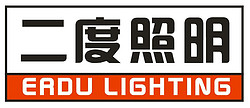 Zhongshan Leidu Lighting Electric Appliance Factory