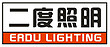 Zhongshan Leidu Lighting Electric Appliance Factory