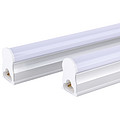 T5 lamp tube