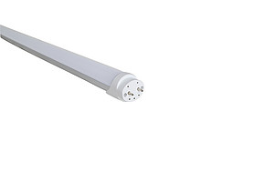 T8 lamp tube