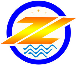 Zhongshan ZhaoLi Lighting Co.,Ltd.