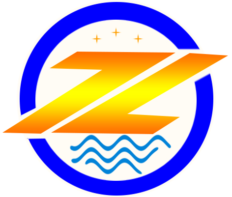 Zhongshan ZhaoLi Lighting Co., Ltd.