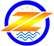 Zhongshan ZhaoLi Lighting Co., Ltd.