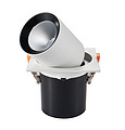 30W Spot Light