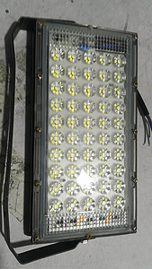 LED Module Floodlight