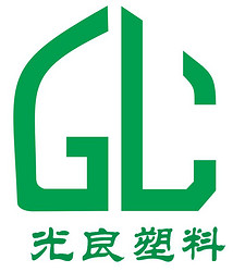 Zhongshan Guzhen GuangLiang Plastic Electric Appliance Factory