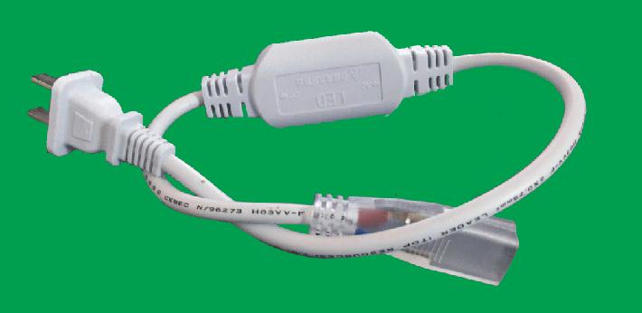 Electric Plug