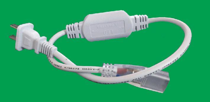 Electric Plug