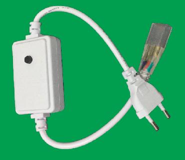 Electric Plug